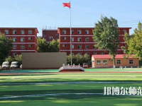 滄州2021年幼師學校畢業好找工作嗎