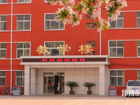 滄州2021年幼師學校就業形勢怎么樣