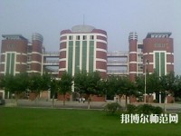 廣東2022年現在讀幼師學校什么專業好