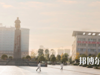 四川2022年哪些大專有小學教育學校