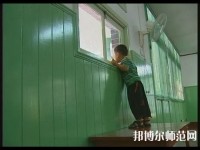 廣東2022年幼師學校哪個專業最好