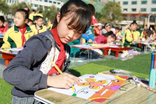 江蘇2022年小學教育學校有哪些專業比較好