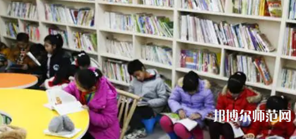 四川2022年小學教育學校有哪些專業最好
