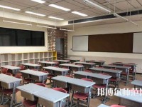 江蘇2022年讀小學教育學校學什么專業好