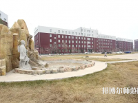 銅仁2022年幼師學校學什么專業有前途