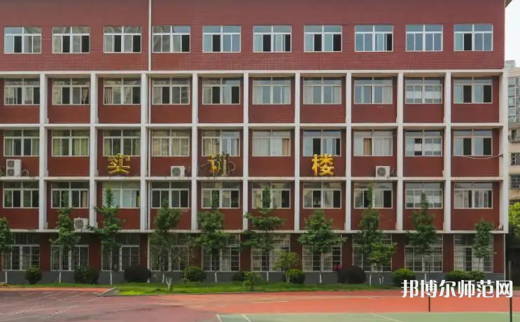 銅仁2022年讀幼師學校學什么專業好