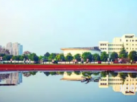 合肥2022年幼師學校畢業是什么學歷