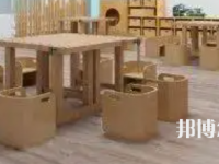 金華2022年去幼師學校學什么專業好