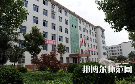 銅仁2022年幼師學校有哪些專業適合男生