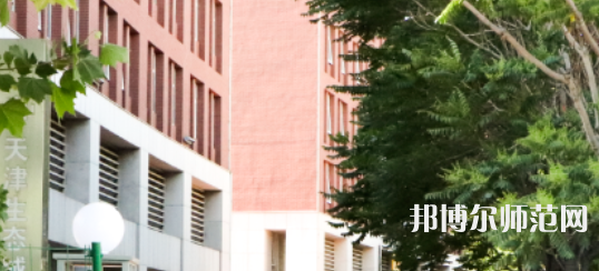 金華2022年幼師學校什么專業好就業