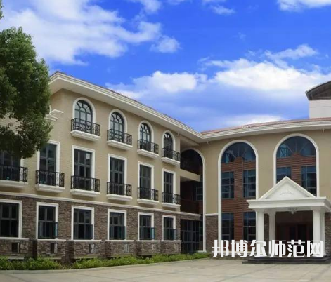 福州大學(xué)至誠師范學(xué)院2023年招生計(jì)劃