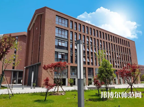 寧波大學(xué)科學(xué)技術(shù)師范學(xué)院2023年報(bào)名條件、招生要求、招生對(duì)象