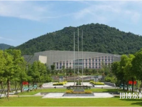 杭州科技職業(yè)技術(shù)師范學(xué)院嚴(yán)州校區(qū)2023年報名條件、招生要求、招生對象