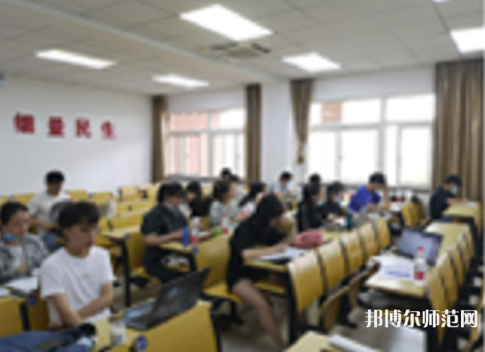 中國計(jì)量師范大學(xué)2023年報(bào)名條件、招生要求、招生對(duì)象