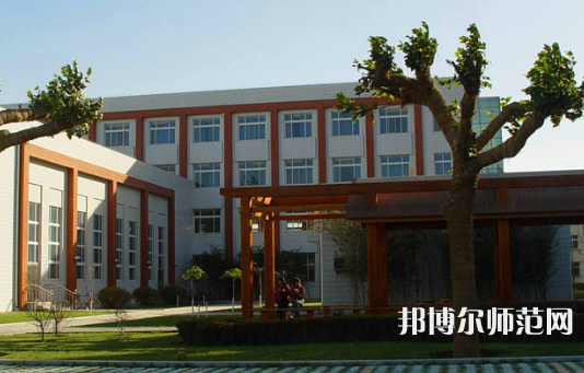 北京京北職業(yè)師范技術(shù)學(xué)院2023年報名條件、招生要求、招生對象