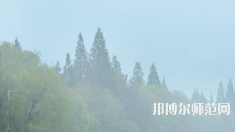 鄭州大學師范學院南校區2023年報名條件、招生要求、招生對象