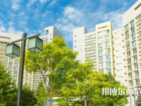 北京匯佳職業師范學院2023年報名條件、招生要求、招生對象