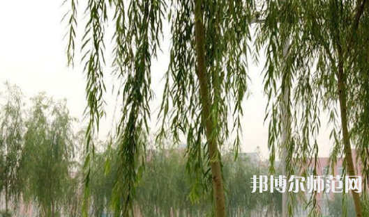  鄭州大學(xué)師范學(xué)院主校區(qū)2023年報(bào)名條件、招生要求、招生對象