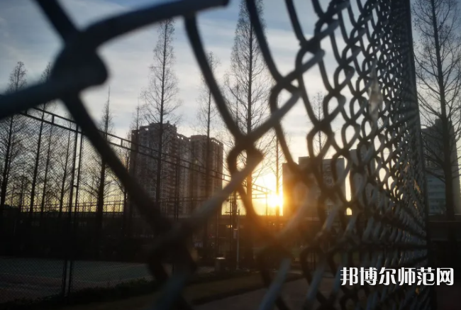 浙江工業(yè)師范大學(xué)朝暉校區(qū)2023年報(bào)名條件、招生要求、招生對(duì)象