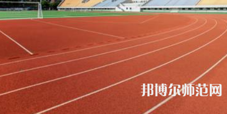 鄭州航空工業管理師范學院2023年報名條件、招生要求、招生對象