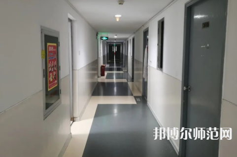 北京外國(guó)語(yǔ)師范大學(xué)2023年報(bào)名條件、招生要求、招生對(duì)象 