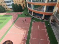 蘭州女子中等幼兒師范專業學校2023年怎么樣、好不好