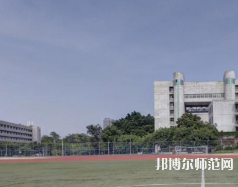 華僑師范大學(xué)廈門校區(qū)2023年2023年怎么樣、好不好