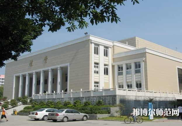 暨南師范大學番禺校區(qū)2023年有哪些專業(yè)