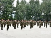 陜西中醫(yī)藥師范大學(xué)北校區(qū)2023年怎么樣、好不好