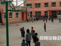 陜西中醫藥師范大學南校區2023年招生計劃