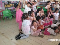 陜西青年職業師范學院含光校區2023年招生代碼
