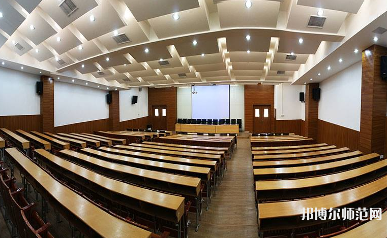 華南農業師范大學珠江學院2023年報名條件、招生要求、招生對象