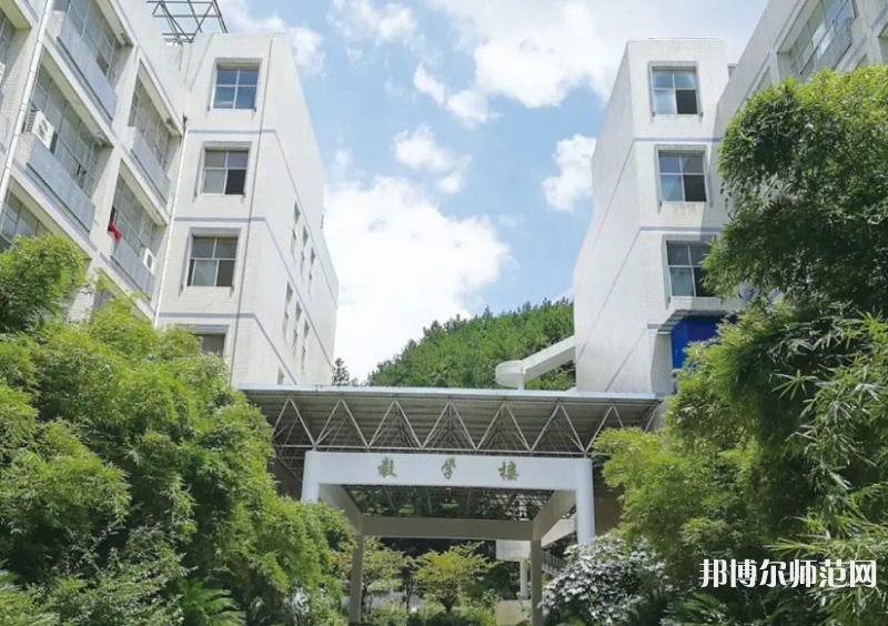 貴州幼師電子商務(wù)學(xué)校2023年報(bào)名條件、招生要求、招生對(duì)象