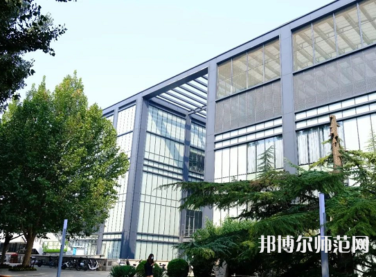 北京師范大學2023年報名條件、招生要求、招生對象 