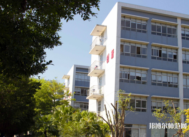 中山大學(xué)新華師范學(xué)院廣州校區(qū)2023年報名條件、招生要求、招生對象