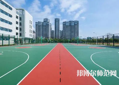 貴州輕工職業技術學院幼師中專部2023年報名條件、招生要求、招生對象