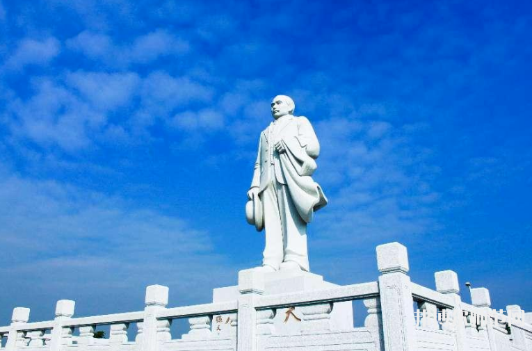 中山大學新華師范學院東莞校區2023年怎么樣、好不好
