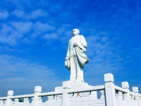 中山大學新華師范學院東莞校區2023年怎么樣、好不好