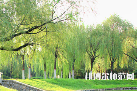 河南大學師范學院金明校區(qū)2023年怎么樣、好不好