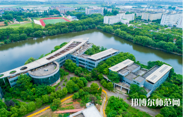 南昌大學(xué)共青師范學(xué)院2023年報(bào)名條件、招生要求、招生對(duì)象