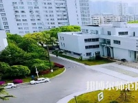 溫州師范大學(xué)學(xué)院路校區(qū)2023年報名條件、招生要求、招生對象