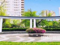溫州師范大學學院路校區2023年招生辦聯系電話
