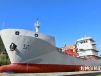 延安職業(yè)技術(shù)師范學(xué)院2023年報(bào)名條件、招生要求、招生對(duì)象