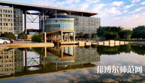 溫州師范大學茶山校區2023年招生辦聯系電話