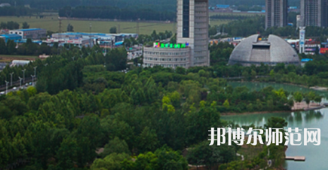 河南理工師范大學(xué)南校區(qū)2023年報(bào)名條件、招生要求、招生對(duì)象