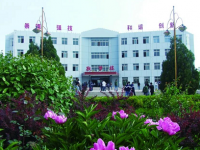 甘肅煤炭工業幼師學校2023年怎么樣、好不好好