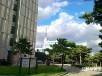 長春大學師范學院西校區(qū)2023年招生代碼
