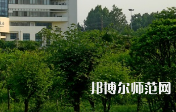 南陽理工師范學院2023年地址在哪里
