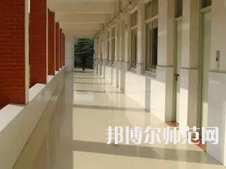 陜西中醫藥師范大學南校區2023年招生代碼