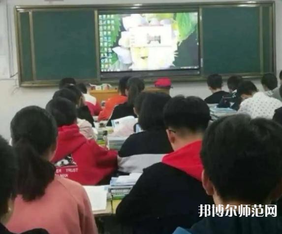 陜西青年職業(yè)師范學(xué)院灞橋校區(qū)2023年報名條件、招生要求、招生對象